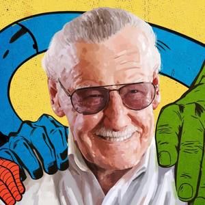 Meet your Posher, Allan